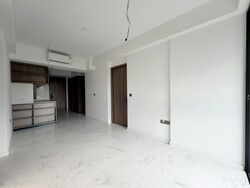 Sceneca Residence (D16), Apartment #561480821